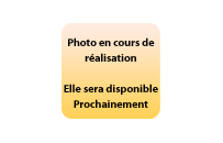 Non étanche