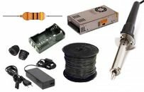 ACCESSOIRES