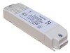 Alimentation 12V pour Luxeon 3W