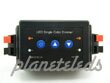 Dimmer 1 Canal électronique 12V à bouton