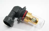 Ampoule HB3/9005 20W Xtrem Power 12-24V