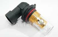 Ampoule HB4/9006 20W Xtrem Power 12-24V