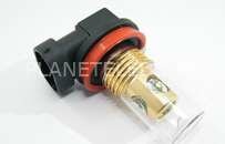 Ampoule H11 20W Xtrem Power 12-24V