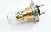 Ampoule H7 20W Xtrem Power 12-24V