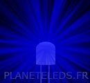 Led Bleue 360° 9 Lumens