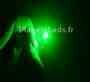 Led Verte SMD High Power