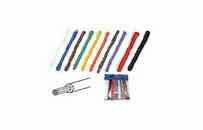 Pack de fils de cablage souple