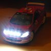 307wrc2