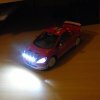 307wrc4