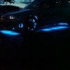 DSC00356