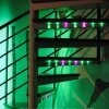 escalier3