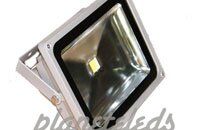 Projecteur Industriel 3050 Lumens (50W)