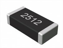 http://www.planeteleds.fr/images/car/bau15sg.jpg