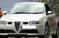http://www.planeteleds.fr/images/pack/alfa147p.jpg