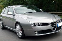 http://www.planeteleds.fr/images/pack/alfa159.jpg