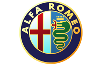 http://www.planeteleds.fr/images/pack/marque/alfa_romeo.png