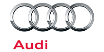 http://www.planeteleds.fr/images/pack/marque/audi.png
