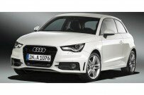 http://www.planeteleds.fr/images/pack/audia1.jpg