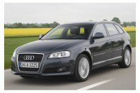 http://www.planeteleds.fr/images/pack/audia38l.jpg