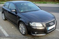 http://www.planeteleds.fr/images/pack/audia38p.jpg