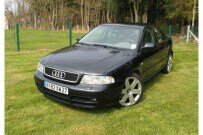 http://www.planeteleds.fr/images/pack/audia4b5.jpg