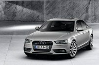 http://www.planeteleds.fr/images/pack/audia4b6.jpg