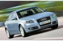 http://www.planeteleds.fr/images/pack/audia4b7.jpg