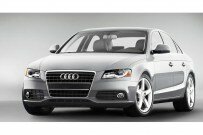 http://www.planeteleds.fr/images/pack/audia4b8.jpg