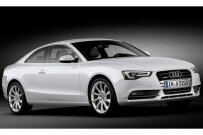 http://www.planeteleds.fr/images/pack/audia5.jpg