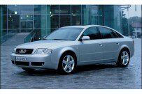 http://www.planeteleds.fr/images/pack/audia6c5.jpg