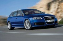 http://www.planeteleds.fr/images/pack/audia6c6.jpg