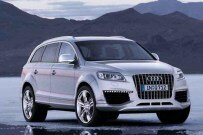 http://www.planeteleds.fr/images/pack/audiq7.jpg