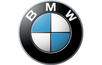 http://www.planeteleds.fr/images/pack/marque/bmw.png