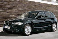 http://www.planeteleds.fr/images/pack/bmws1e81.jpg