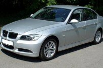 http://www.planeteleds.fr/images/pack/bmws3e90.jpg