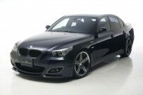 http://www.planeteleds.fr/images/pack/bmws5e60.jpg