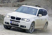 http://www.planeteleds.fr/images/pack/bmwx3e83.jpg