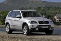 http://www.planeteleds.fr/images/pack/bmwx5e70.jpg