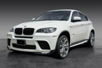 http://www.planeteleds.fr/images/pack/bmwx6e71.jpg