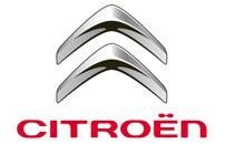 http://www.planeteleds.fr/images/pack/marque/citroen.jpg