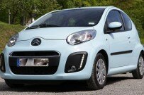 http://www.planeteleds.fr/images/pack/citroenc1.jpg