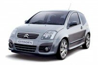 http://www.planeteleds.fr/images/pack/citroenc2.jpg