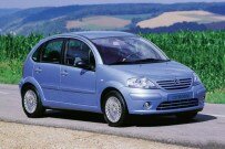 http://www.planeteleds.fr/images/pack/citroenc3.jpg