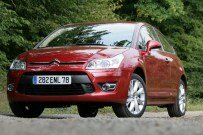 http://www.planeteleds.fr/images/pack/citroenc4phase2.jpg