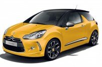 http://www.planeteleds.fr/images/pack/citroends3.jpg