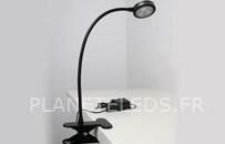http://www.planeteleds.fr/images/movelight/desktoplamp3w1p.jpg