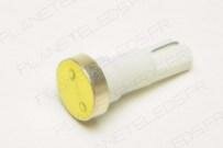 Ampoule LED T5 - W1.2W