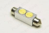 Ampoule LED Classique