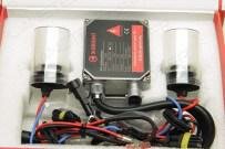 Kit Xenon 35W DSP 32 Bits