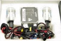 Kit Xénon H7 1er Prix